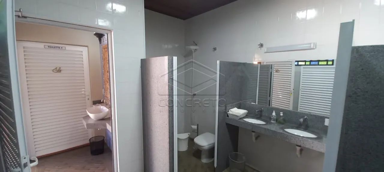Comercial Casa em Jaú - Foto 2