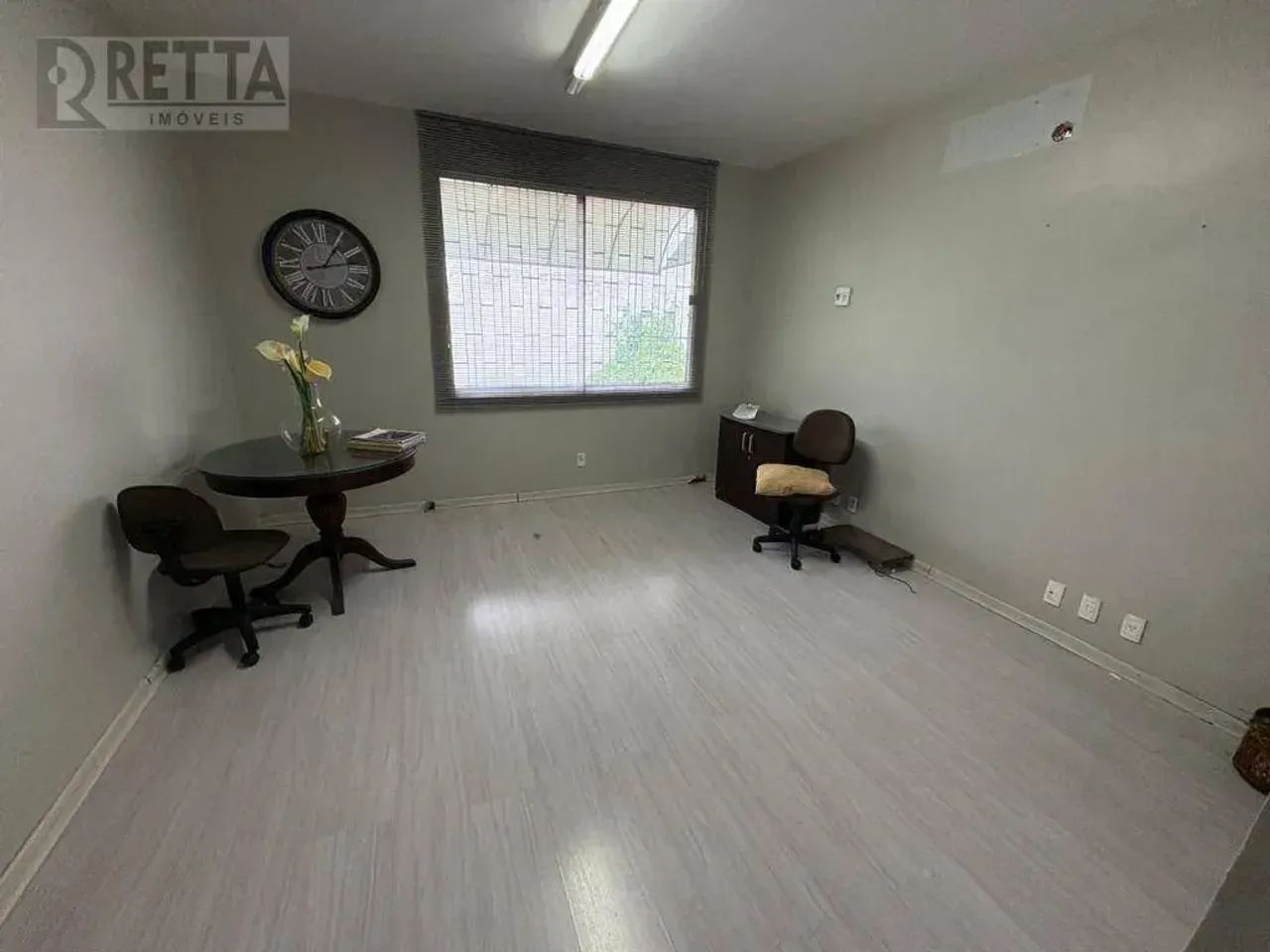 Casa com 4 dormitórios à venda, 300 m² por R$ 1.450.000 - Aldeota - Fortaleza/CE - Foto 10