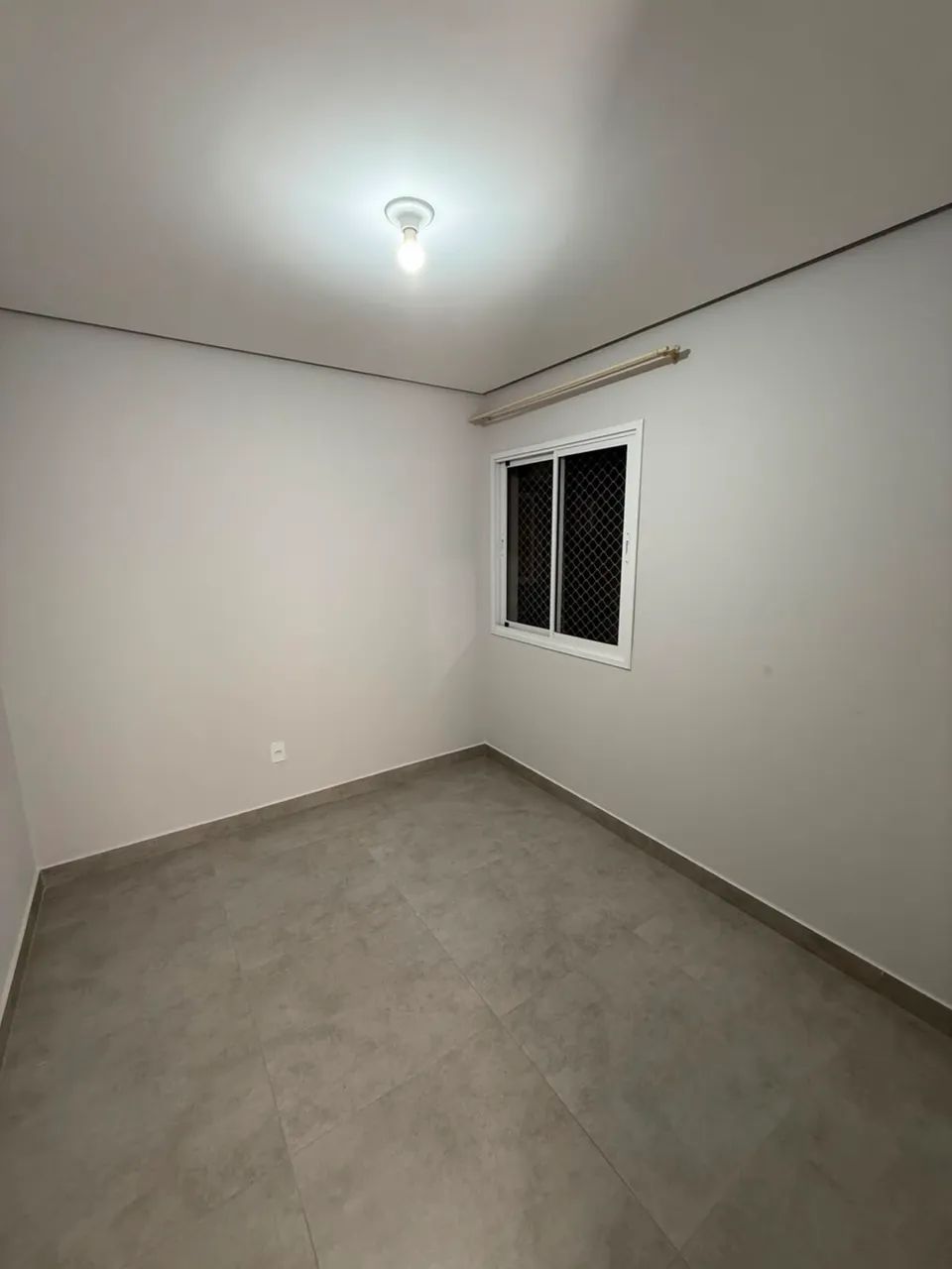 Apartamento Edifício Malibu | Umuarama/PR - Foto 4