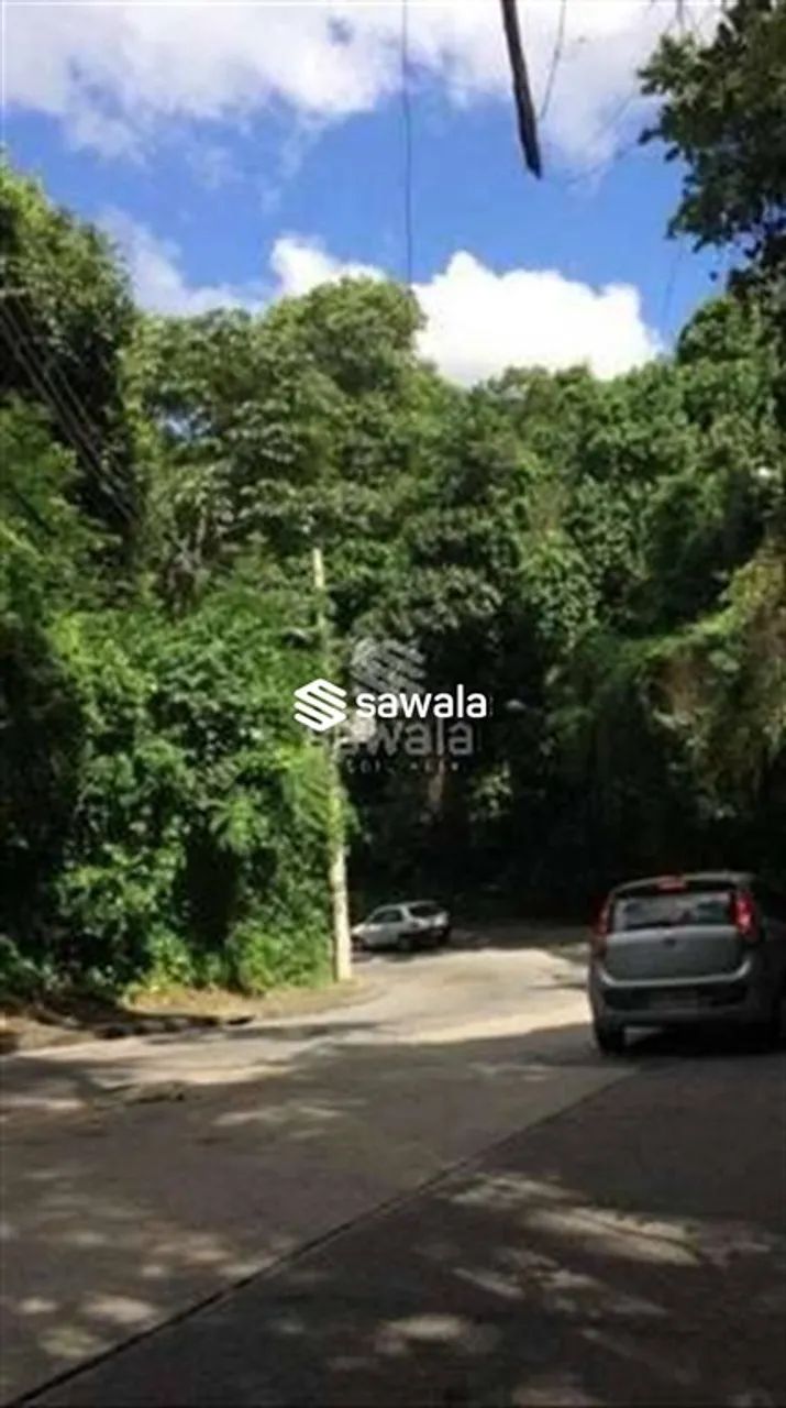 Terreno - Itanhangá - Foto 2