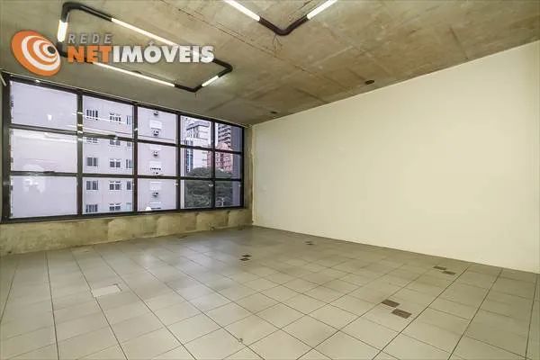 Venda Sala Santa Efigênia Belo Horizonte - Foto 4
