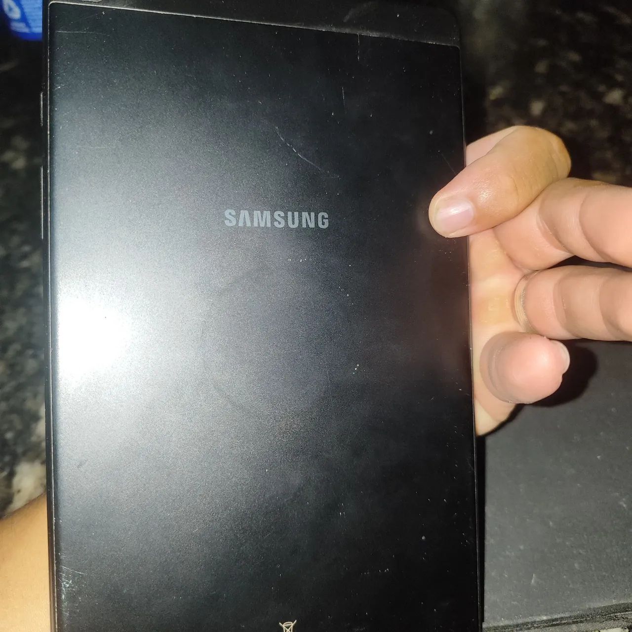 Tablet A - Foto 3