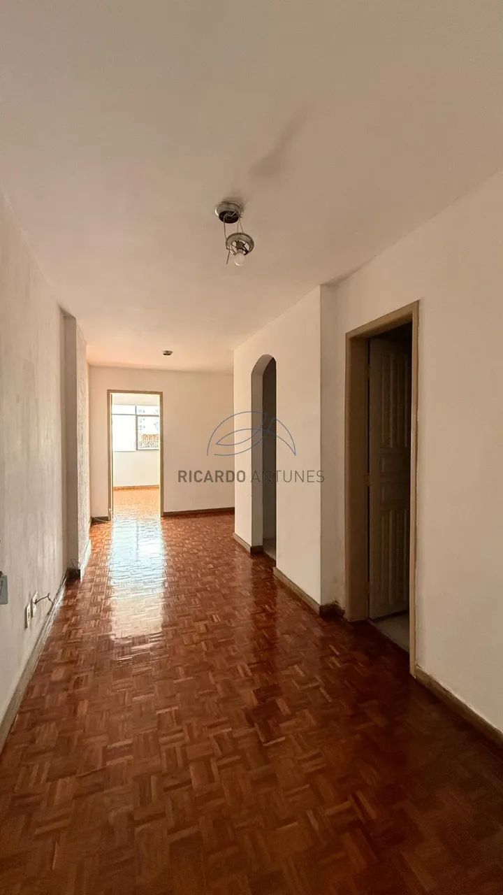 Rua Oscar Vidal, 45 - 407 - Foto 2