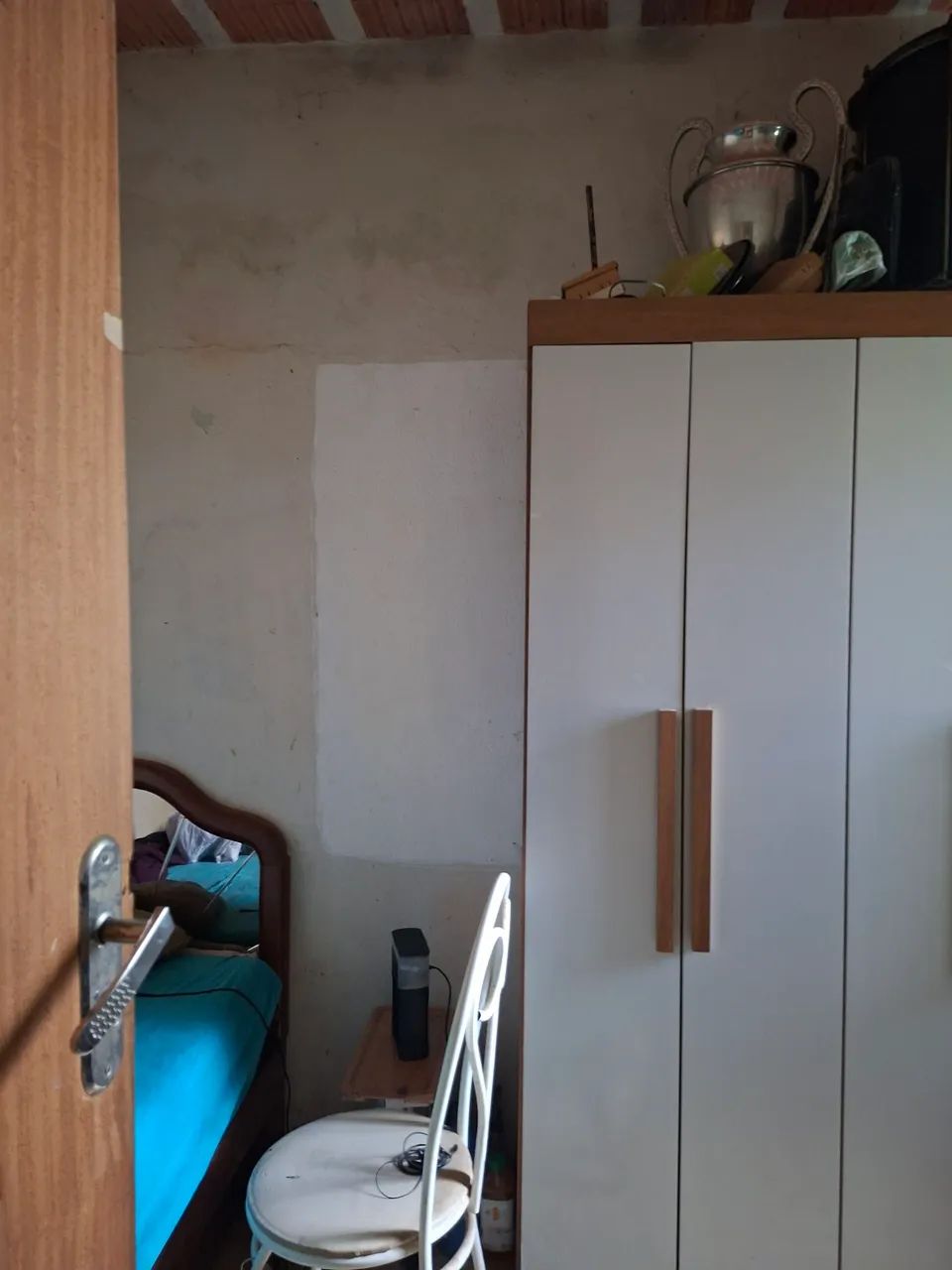 Vende- se Casa - Foto 2