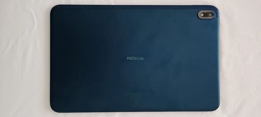 Tablet Nokia T20 - Foto 2