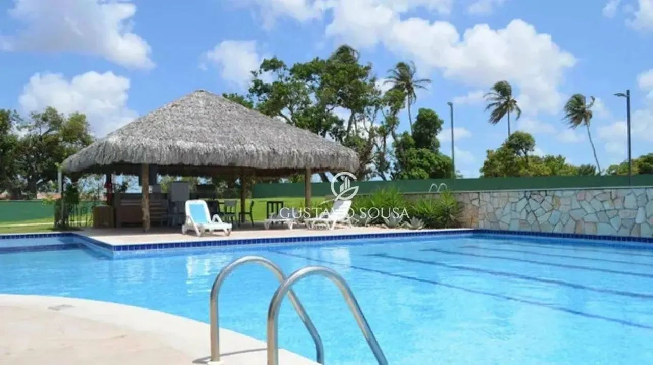 Vendo Lote na Maraponga Condomínio Ignes Fiuza, Lote 8,00 x 25,00 Ótima Localização . Por  - Foto 6