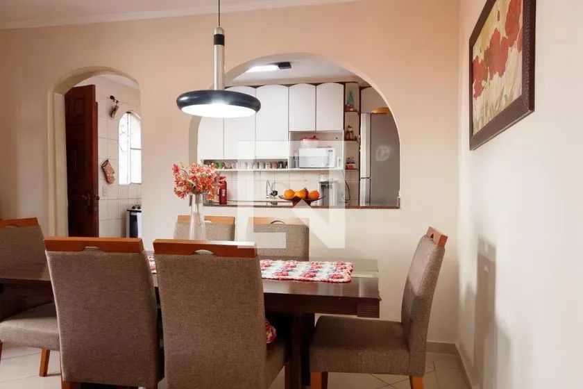 Casa à Venda - Vila Ede, 5 Quartos, 340 m2 - Foto 5