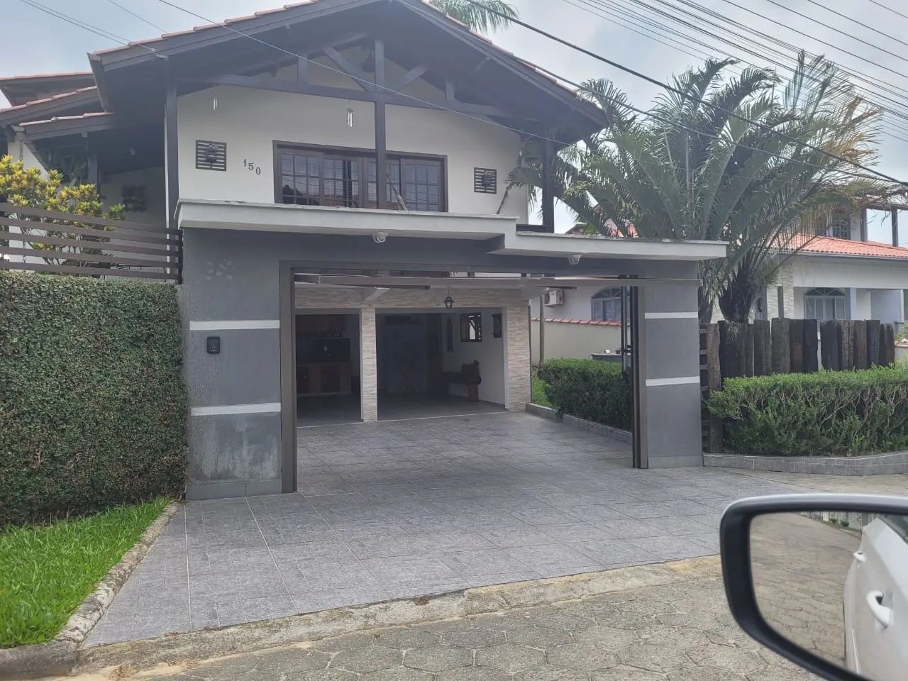 Casa em Termas do Gravatal - Foto 3