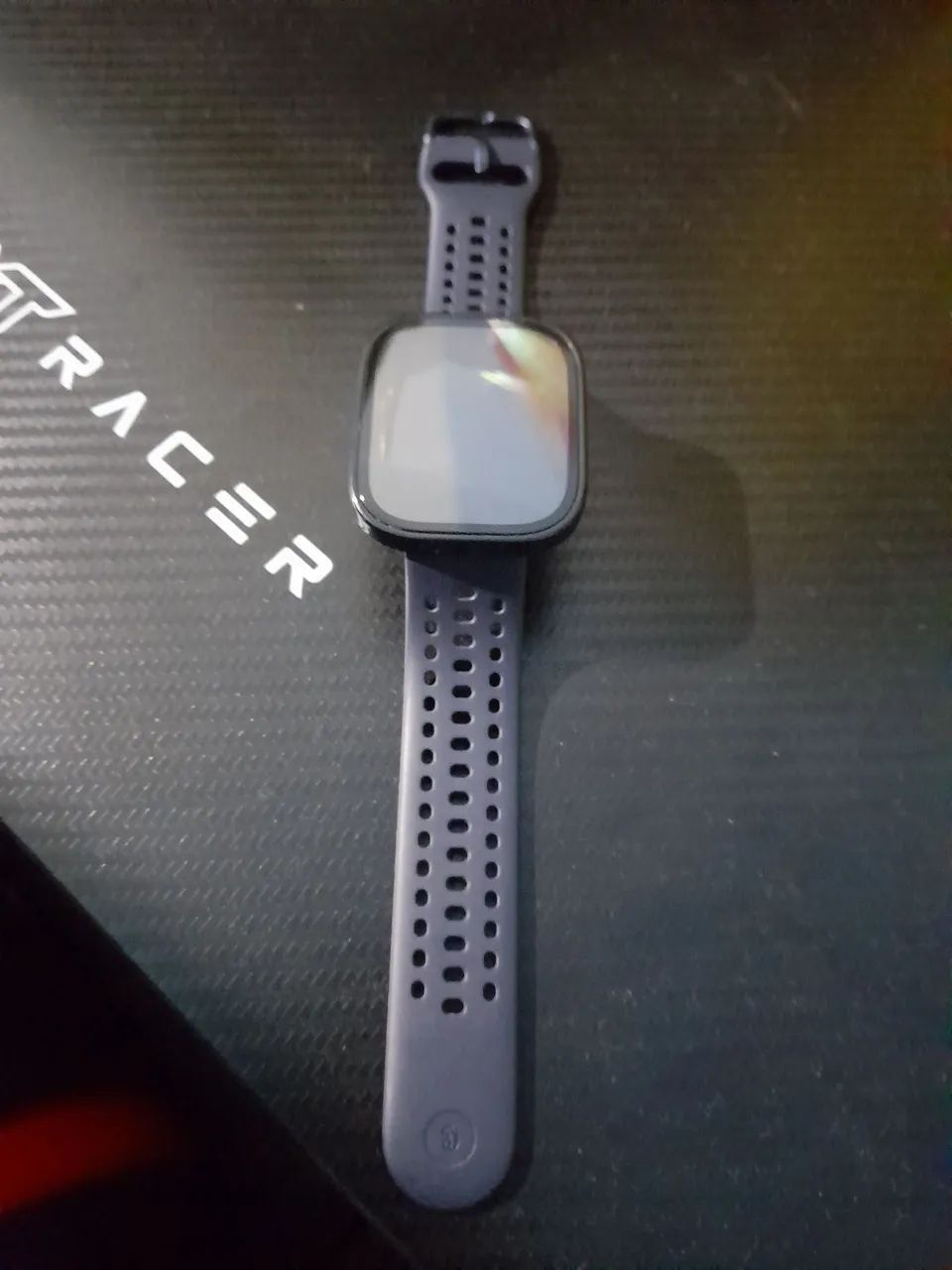 Amazfit Bip Bip 6 - Foto 2