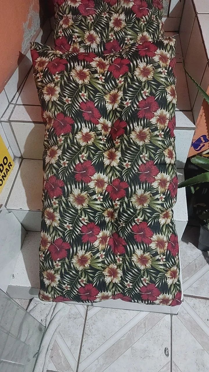 Almofada - Foto 2