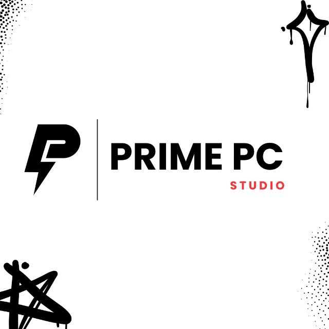 Mouse Logitech G304 Wireless Black - PRONTA ENTREGA - Foto 4