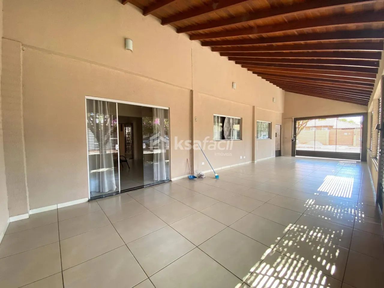 Casa para venda Cohafama, Campo Grande, MS - Foto 4