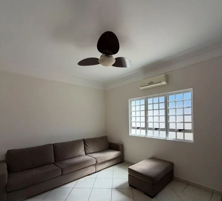 Vende-se casa em icoaraci  - Foto 2