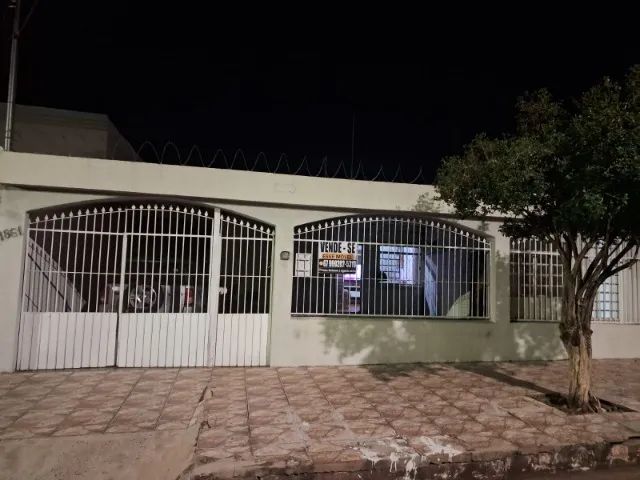 Casa Ótima Localização para comércio ou residência - Foto 3