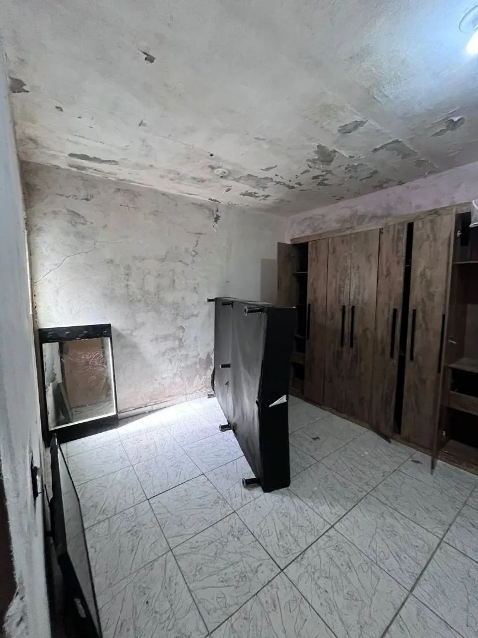 Casa a venda em Franco da Rocha  - Foto 4