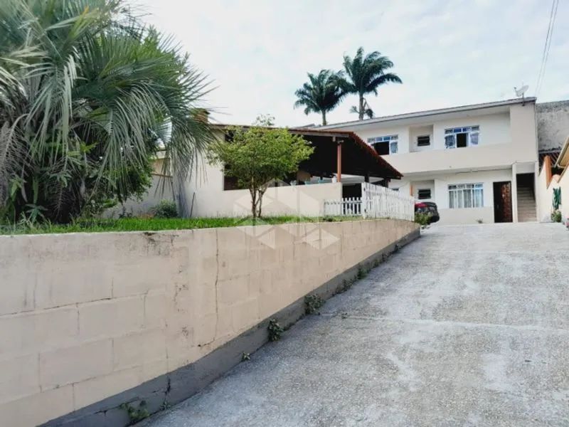 Apartamento 70M² - para Alugar - Foto 4