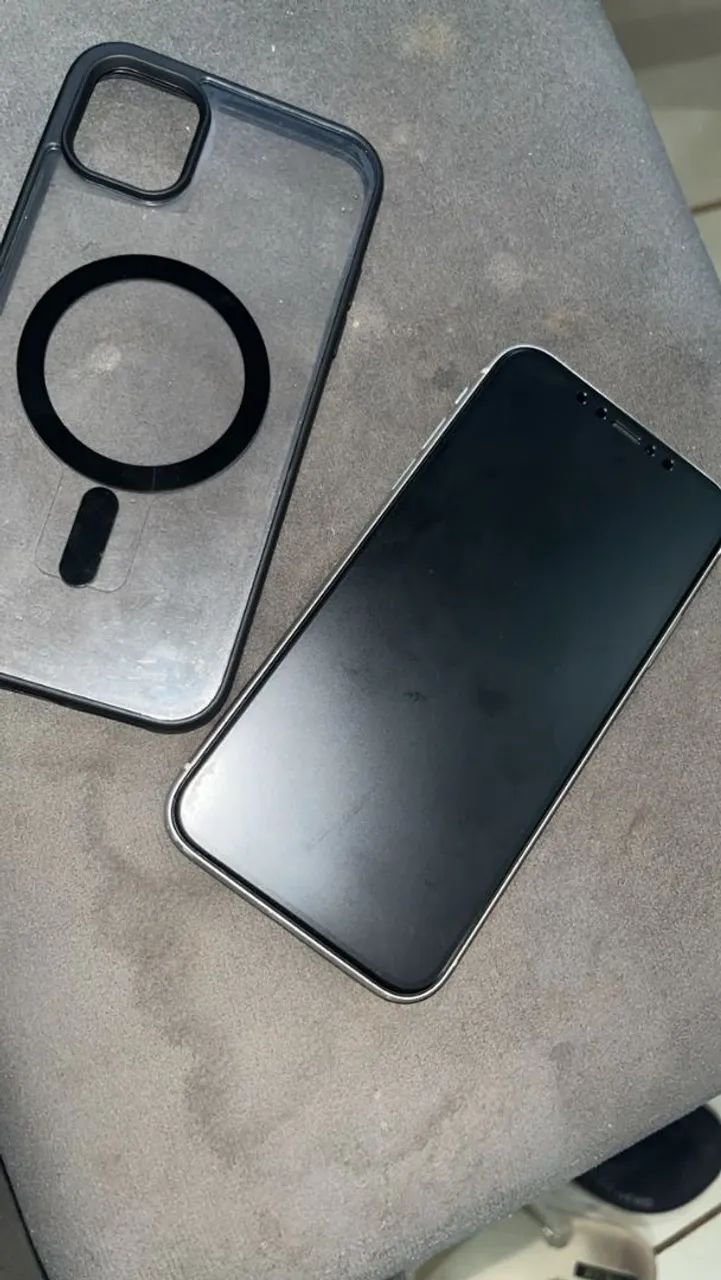 iPhone 11 128GB- 1.300 - Foto 4