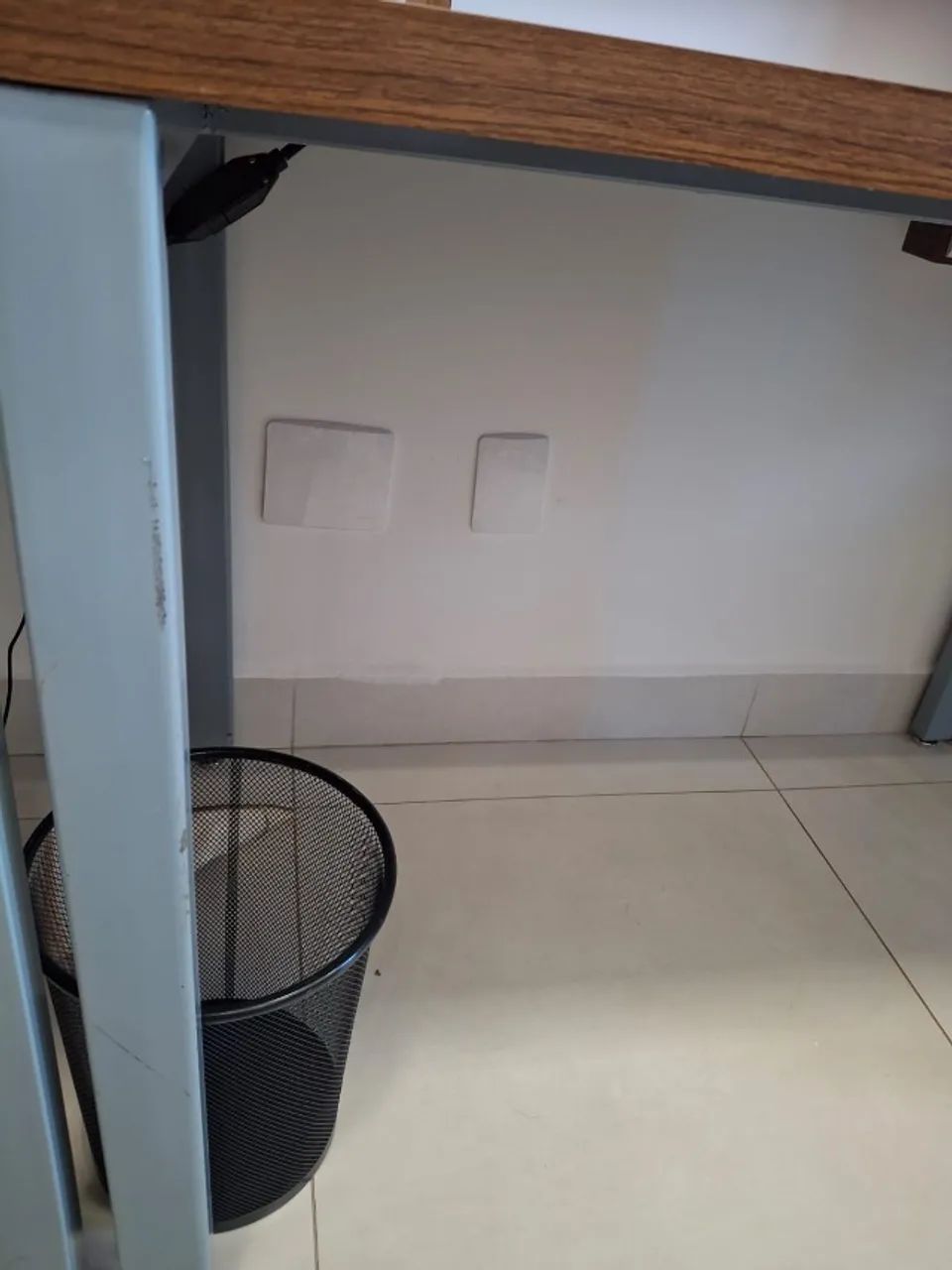 Mesa de Escritório Para Venda - Foto 3