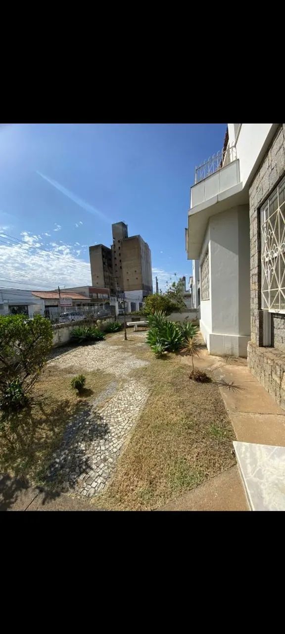 Vende-se Casa Duplex no Centro, Excel. Oportunidade.  - Foto 3