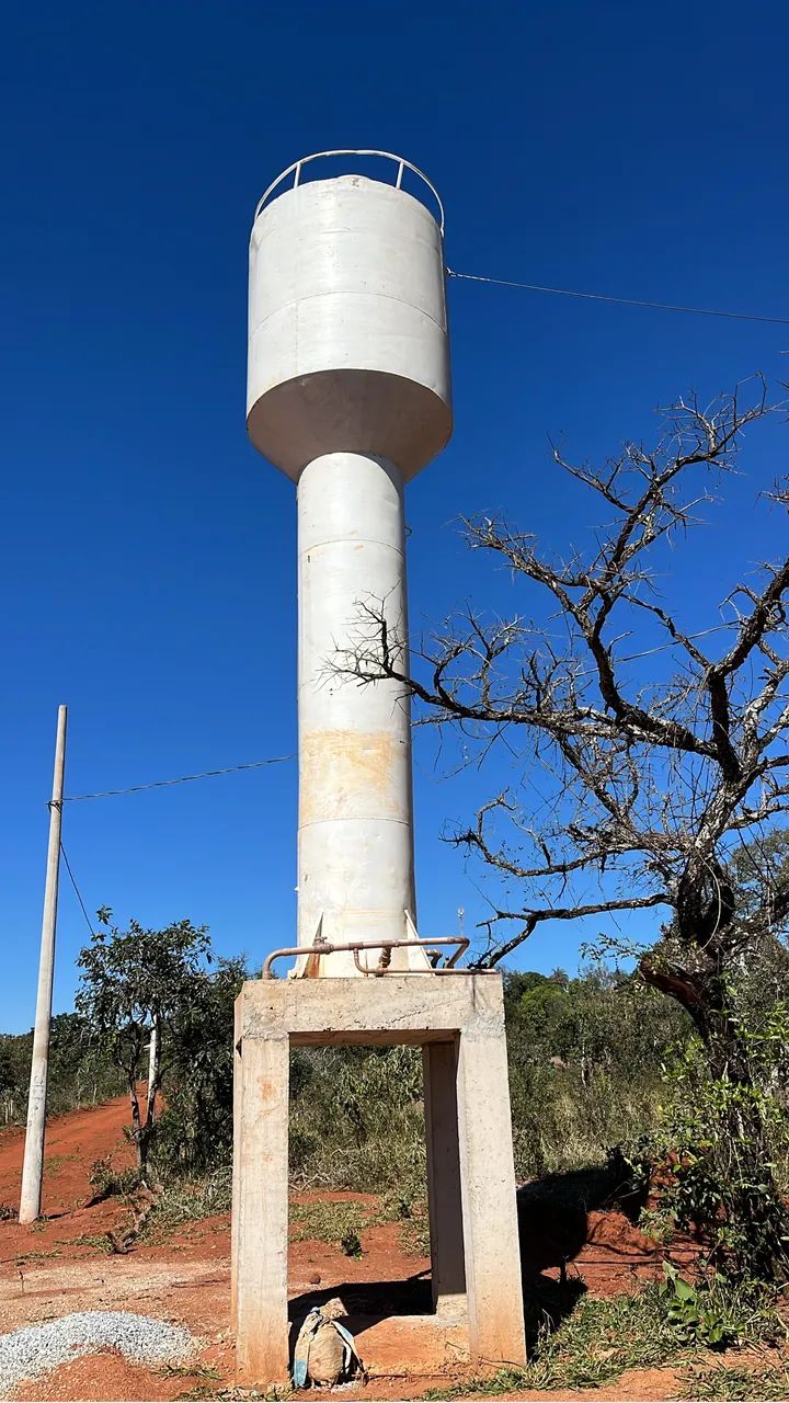 Excelente chácara em Rio Manso  - Foto 2