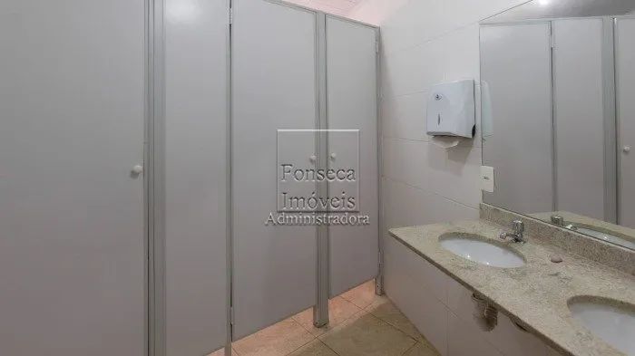 PETRóPOLIS - Conjunto Comercial/sala - Cascatinha - Foto 3