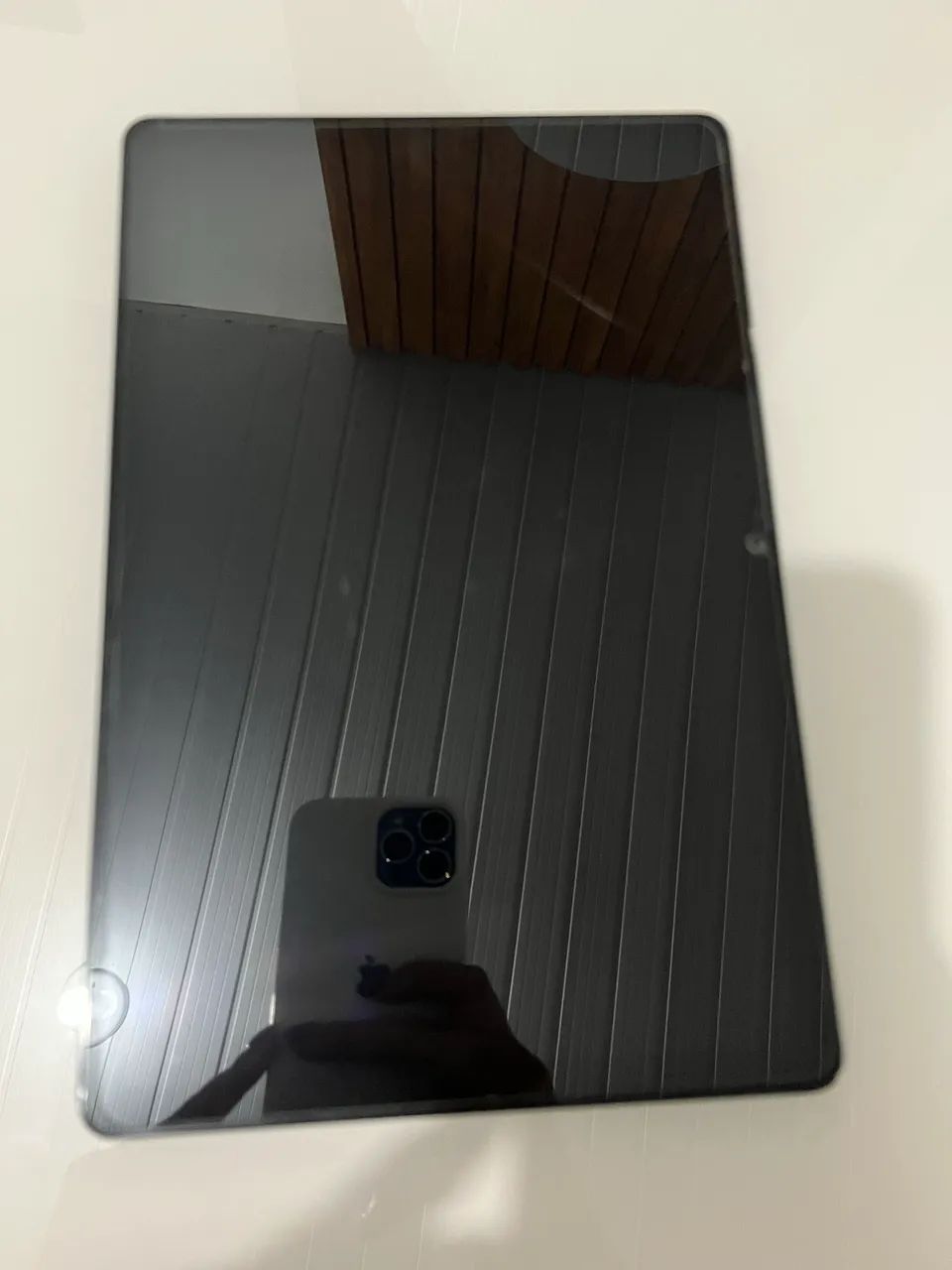 Vende-se tablete  - Foto 4