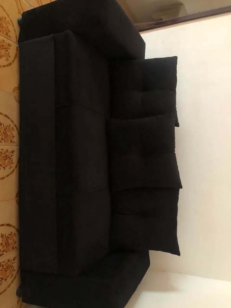 Sofá  - Foto 3