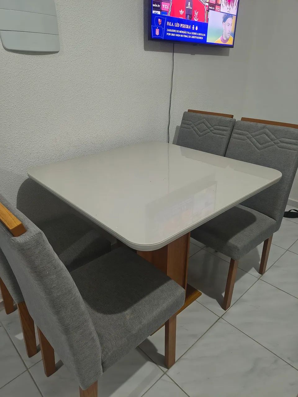 Mesa 