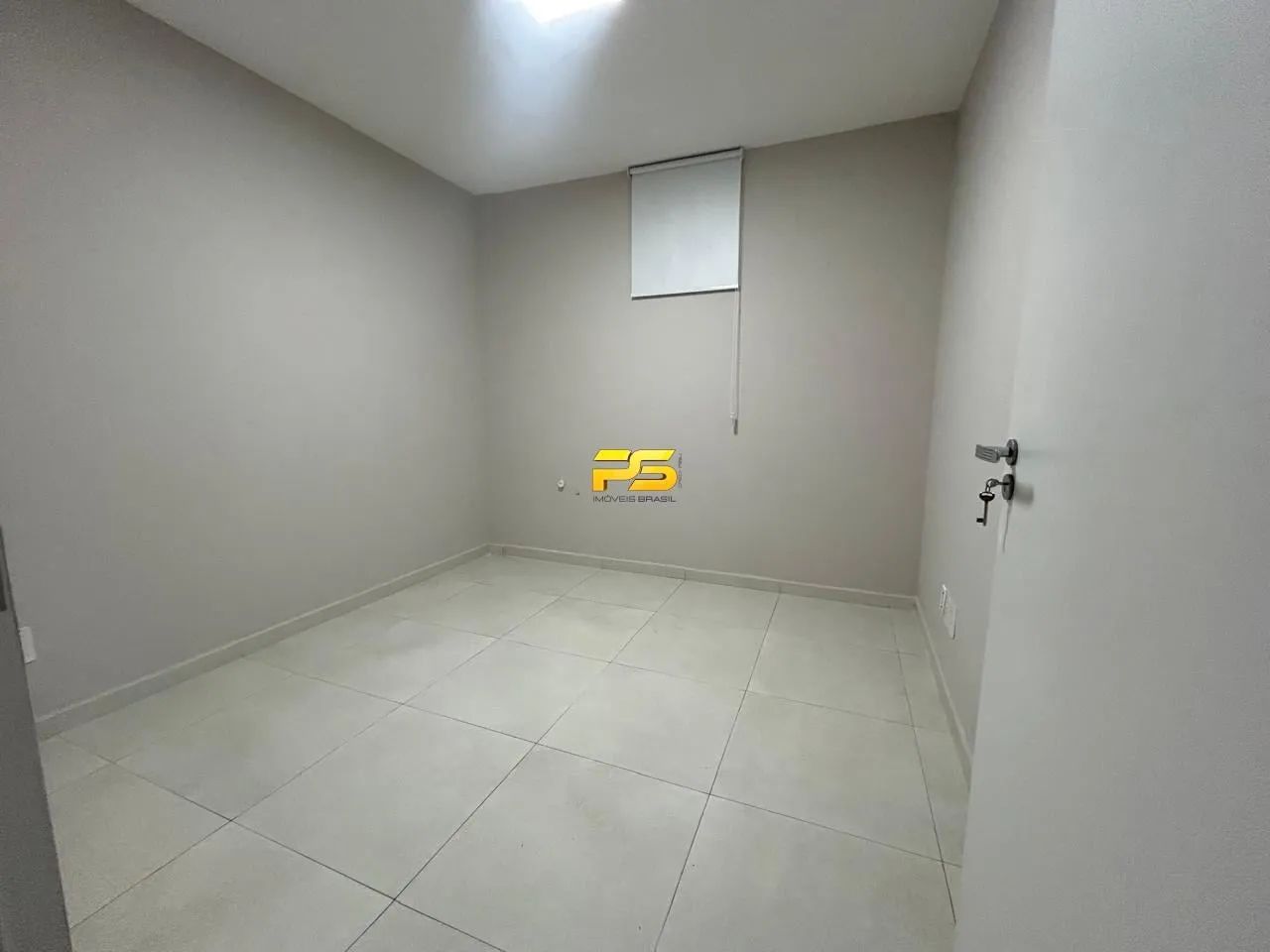 Sala Comercial 150m² com 6 salas no Miramar para Alugar REF: PS7437 - Foto 3