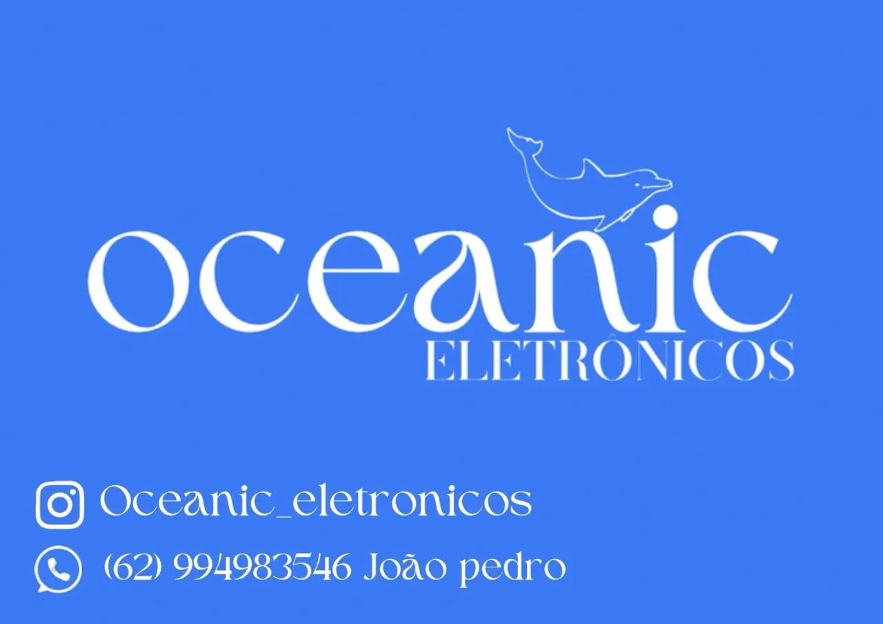 Teclado Gamer Mecânico Kingo G-100 - Foto 4