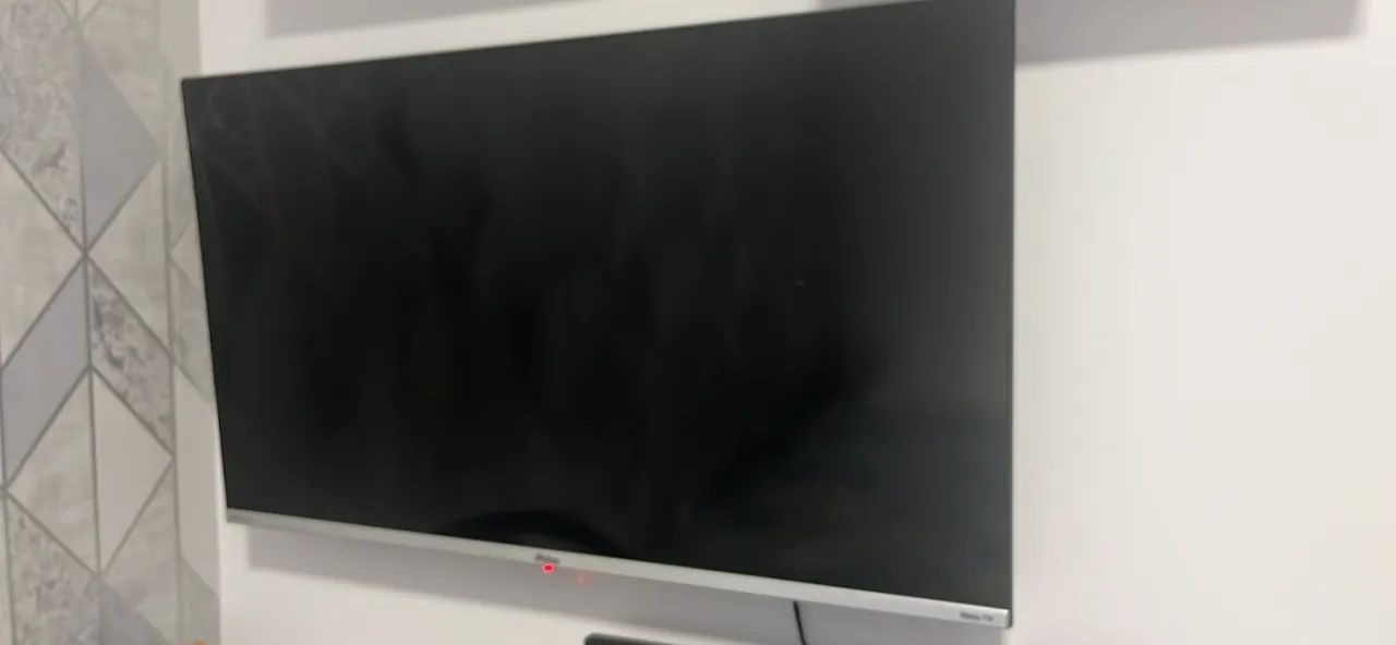 Televisão 43 polegadas Philco 