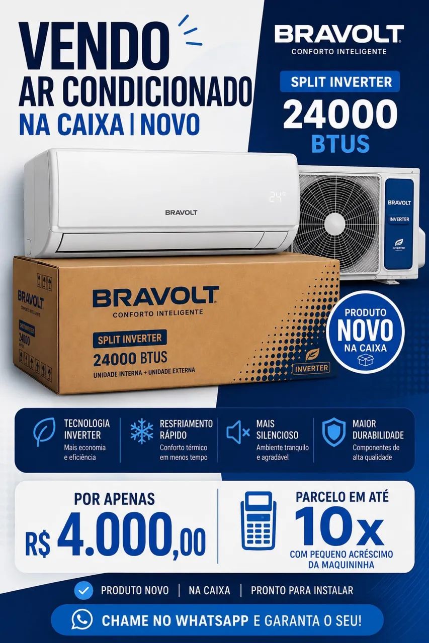 Central 24mil btus