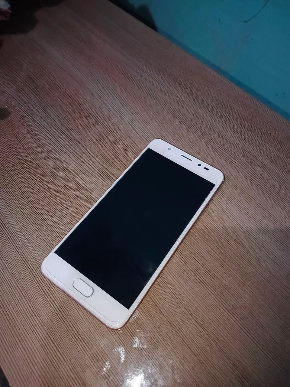 Celular da blum de 64 jg  - Foto 2