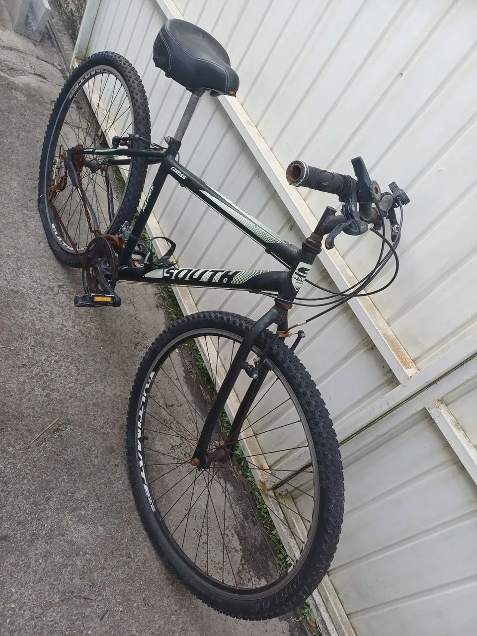 BIKES : PAGUE 1 LEVE 2 !! - Foto 2