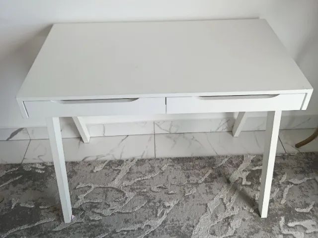 Escrivaninha  - Foto 2