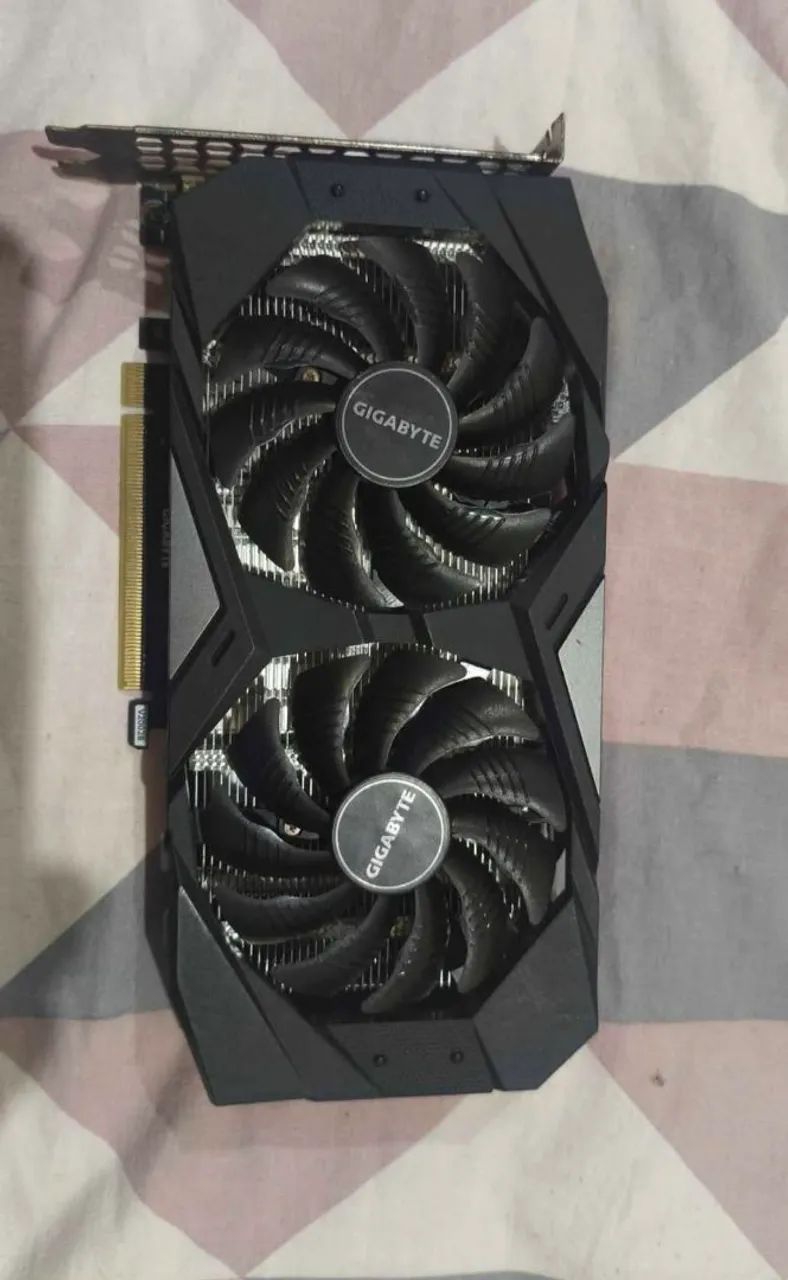Rtx2060