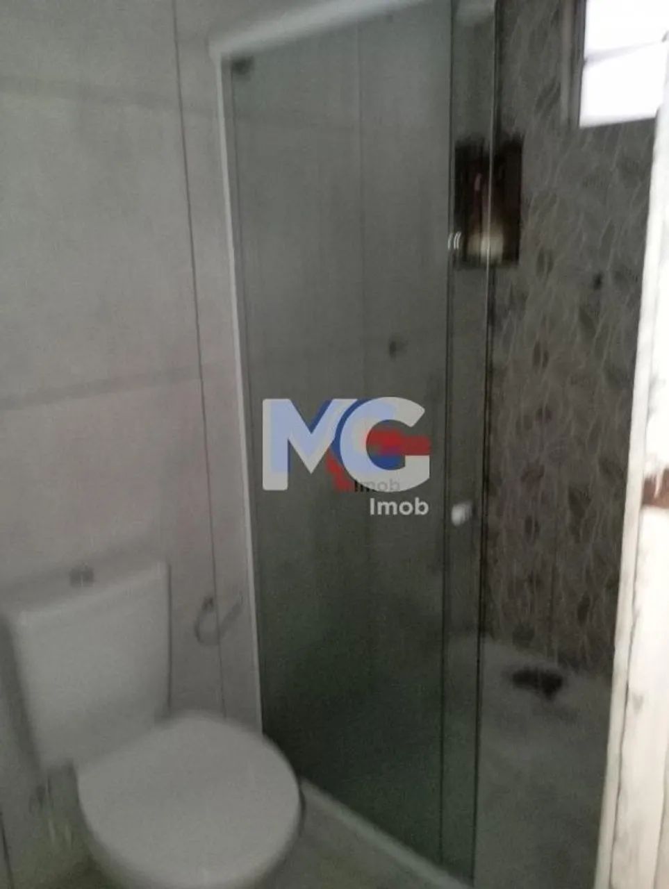 Casa em Centro - Foto 5