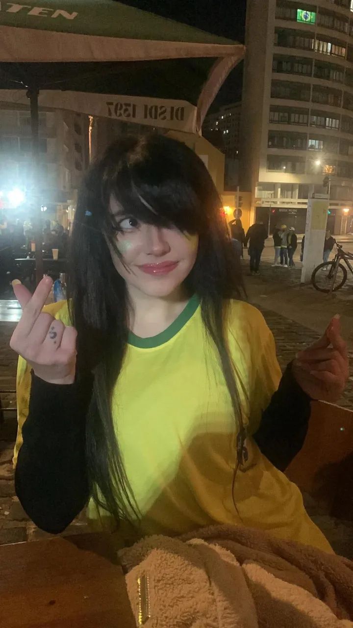 mega hair - Foto 2