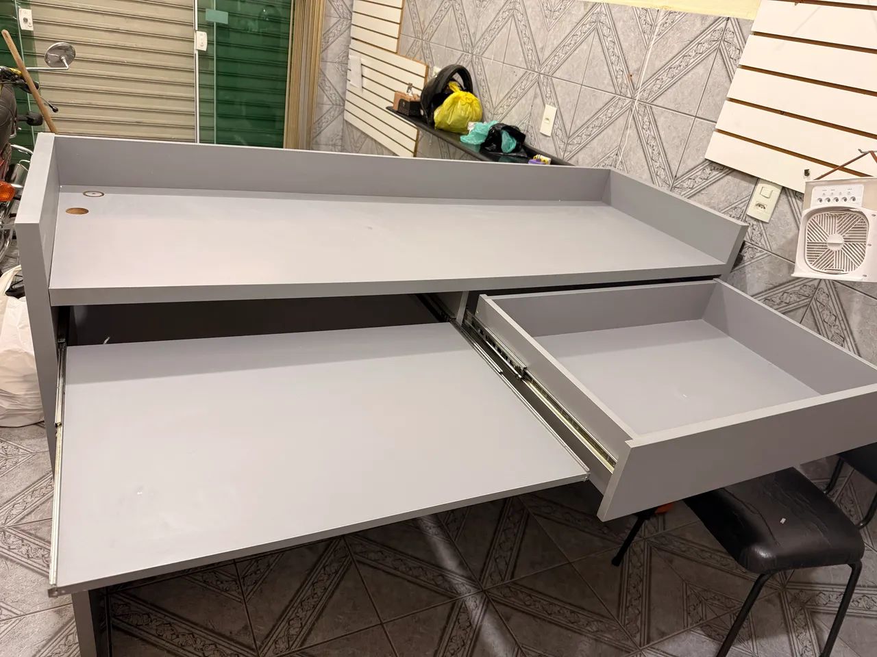 Balcão  - Foto 3