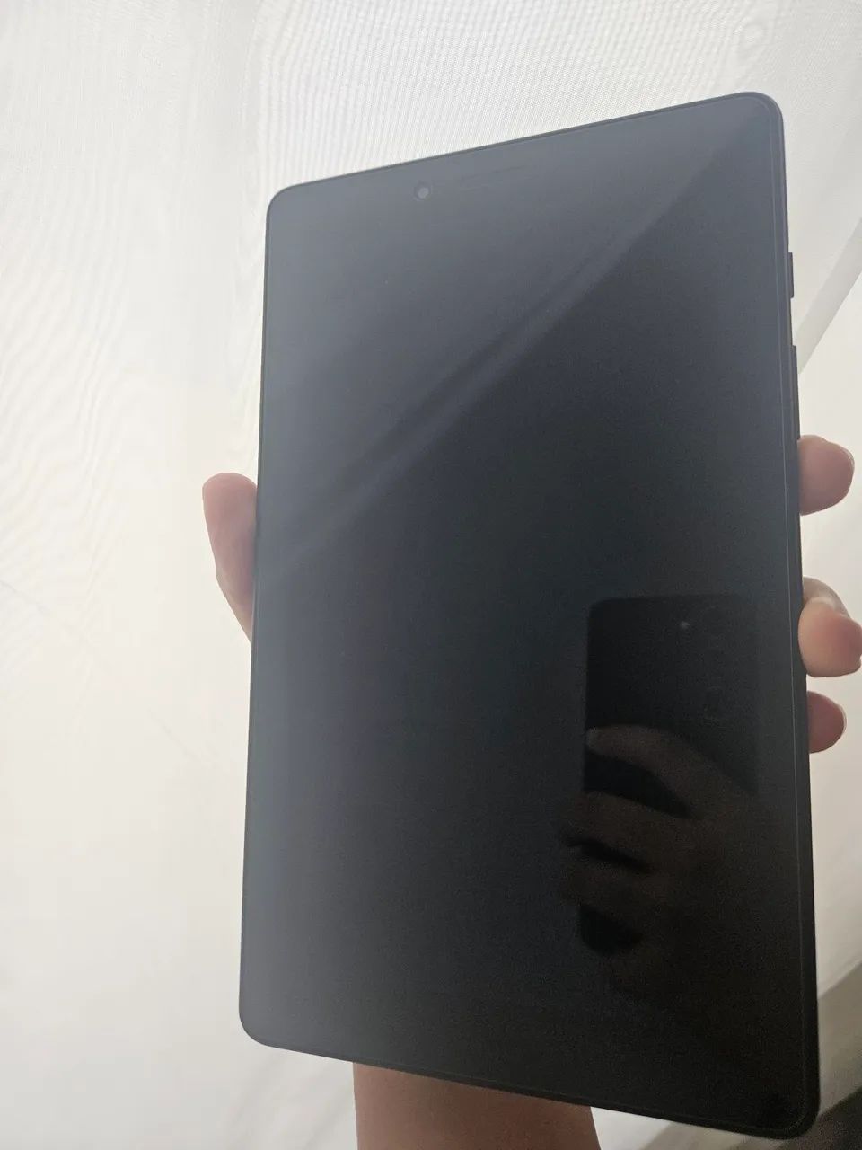 Tab A8 - Foto 3