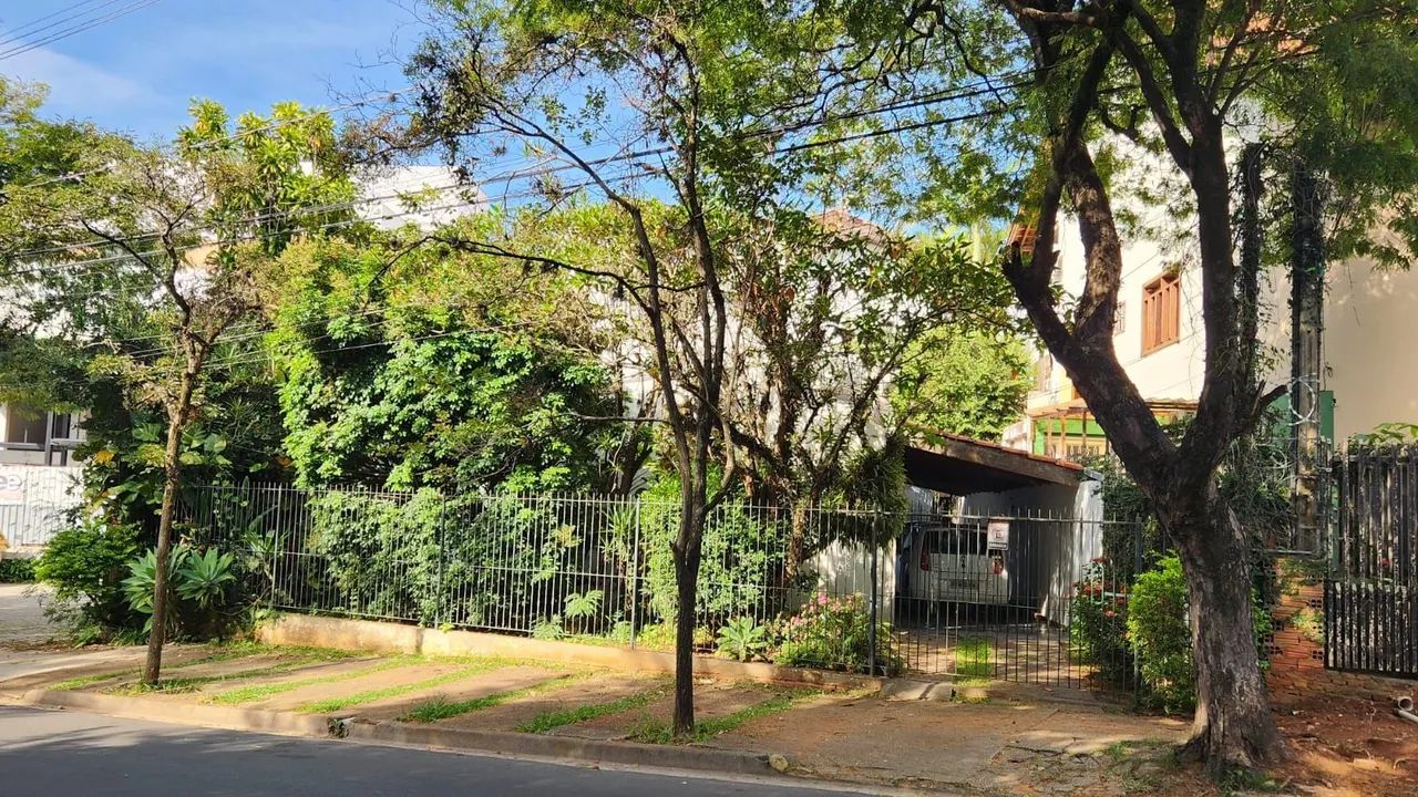 Casa Casa em Bairro em Sorocaba