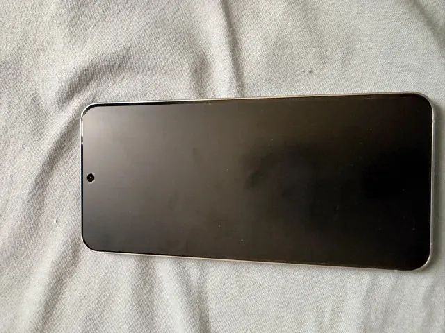 Samsung S25 FE 128GB - Foto 2