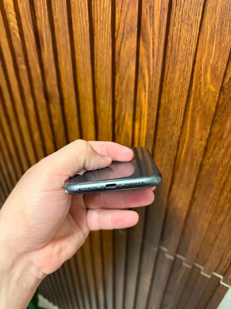 iPhone 11 - 128 GB  - Foto 2