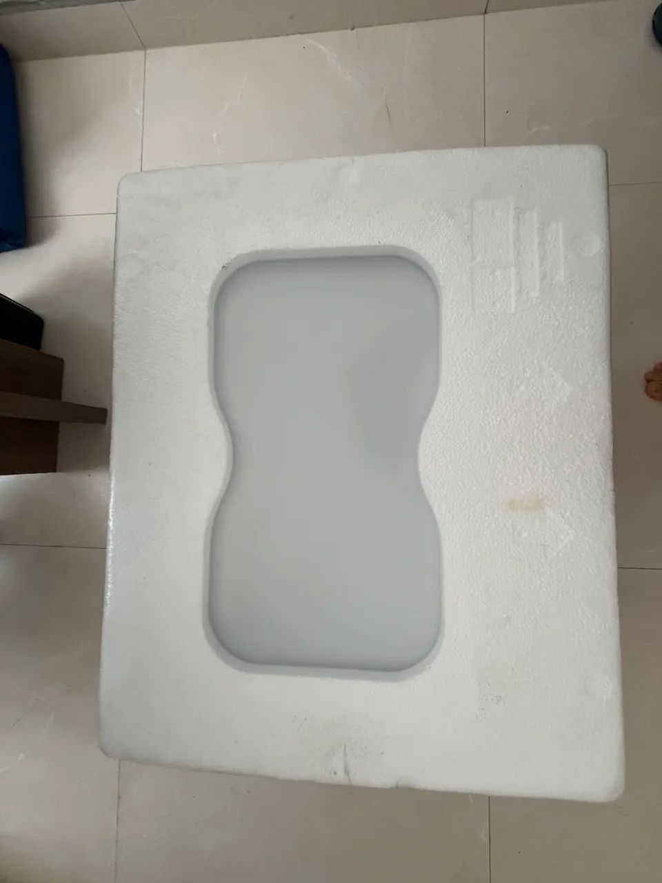 FORNO MICROONDAS  - Foto 2