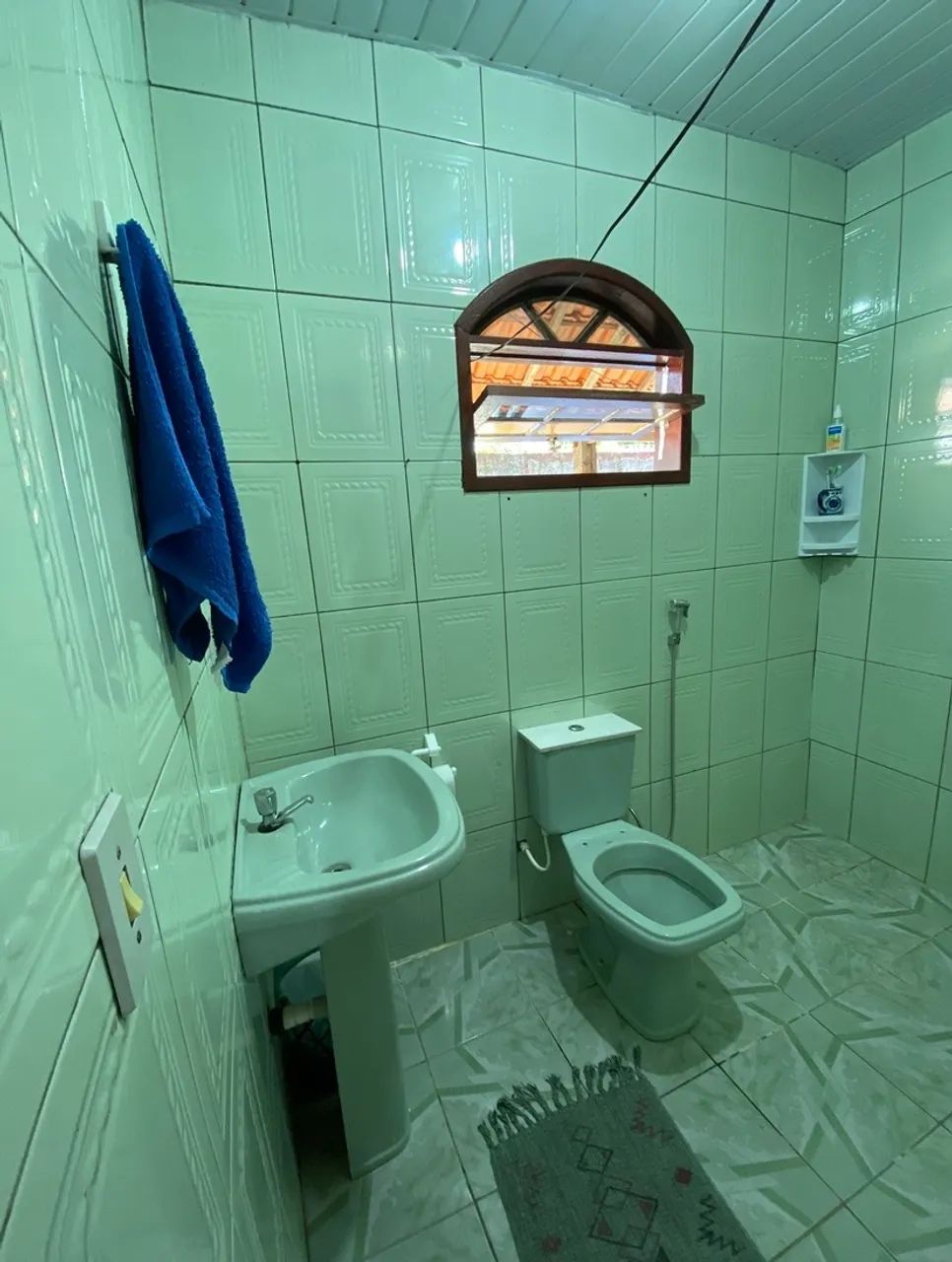 CASA em Guapimirim  - Foto 4