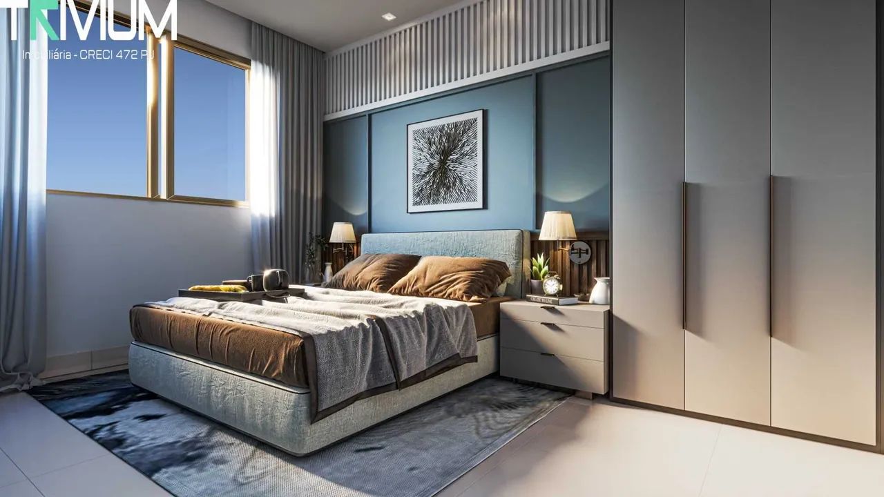 Marbello Residence [1632] - Foto 5