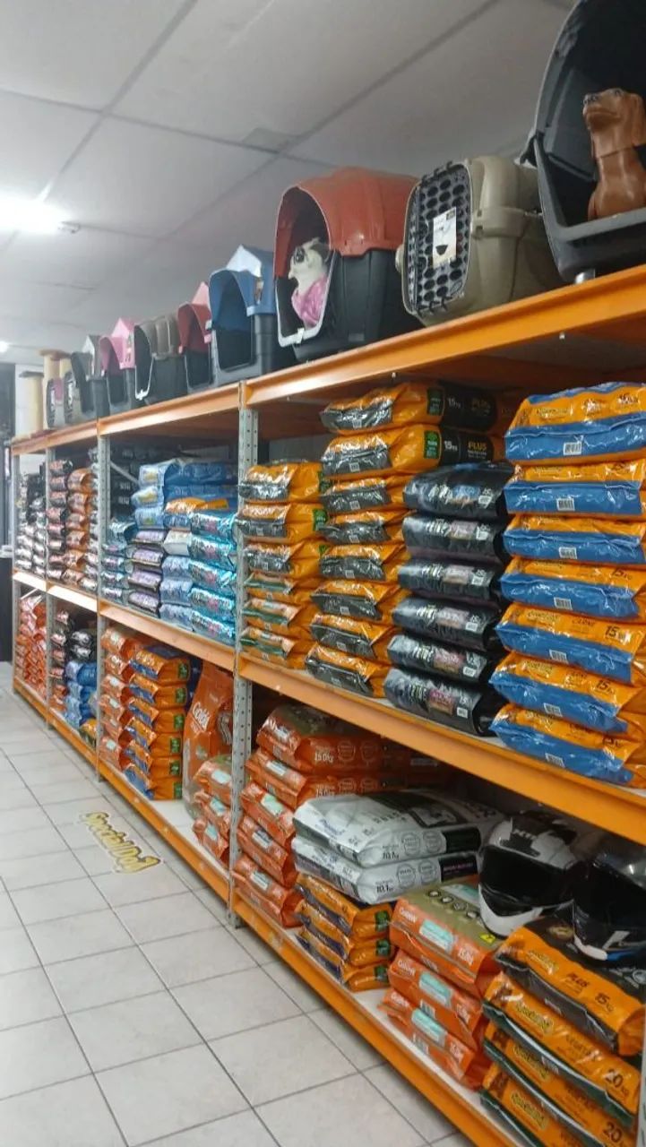 Foto - Piracicaba - Piracicamirim