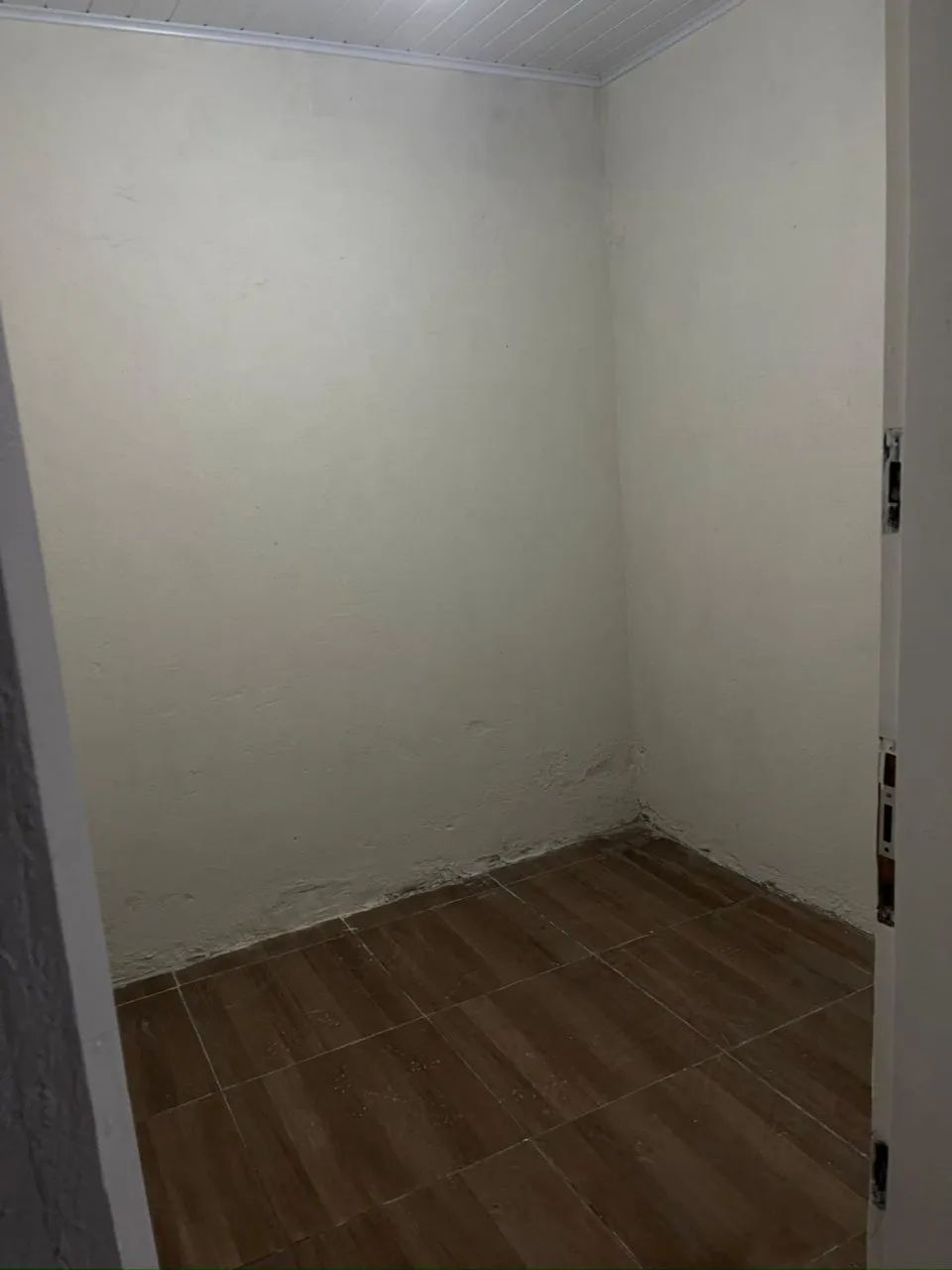 Casa para venda no padre Pedro 