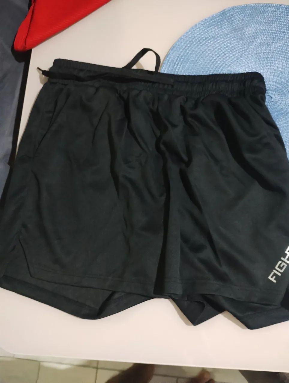 Roupas  - Foto 3