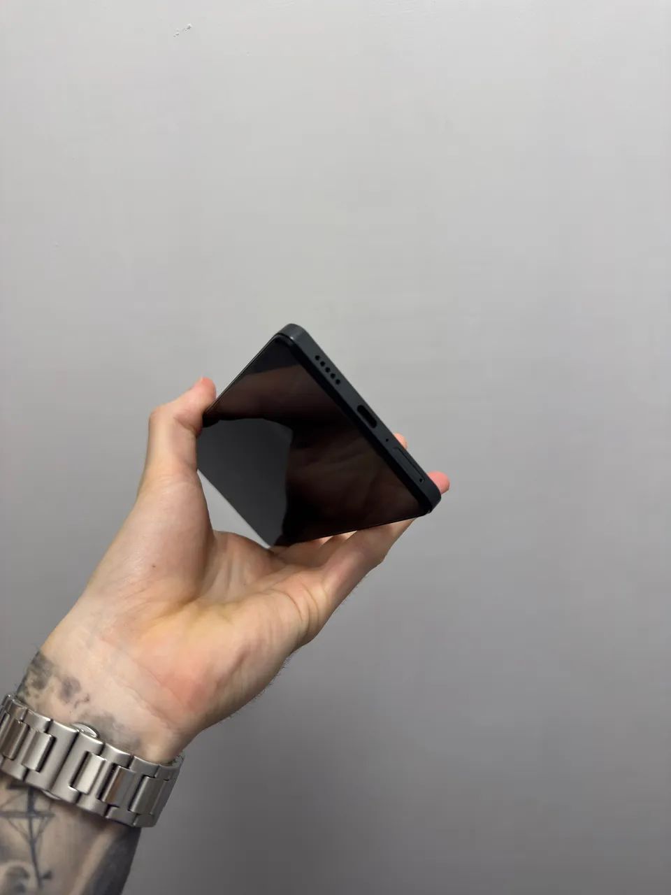 Vendo Celular Poco x5 Pro - Foto 3
